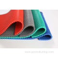 plastic non slip hotel bath and shower mats